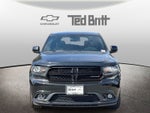 2015 Dodge Durango R/T