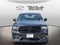 2015 Dodge Durango R/T