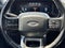 2022 Ford Expedition Max Platinum