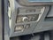 2022 Ford Expedition Max Platinum
