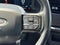 2022 Ford Expedition Max Platinum