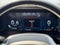 2022 Ford Expedition Max Platinum