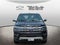 2022 Ford Expedition Max Platinum
