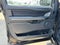 2022 Ford Expedition Max Platinum
