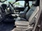 2022 Ford Expedition Max Platinum