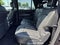 2022 Ford Expedition Max Platinum