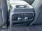 2022 Ford Expedition Max Platinum