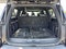 2022 Ford Expedition Max Platinum