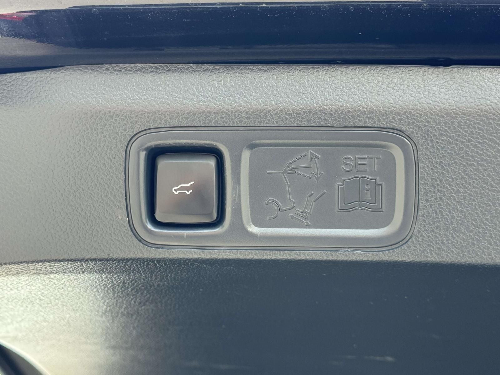 2022 Ford Expedition Max Platinum