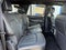 2022 Ford Expedition Max Platinum