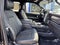 2022 Ford Expedition Max Platinum