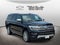 2022 Ford Expedition Max Platinum