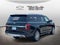 2022 Ford Expedition Max Platinum