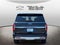 2022 Ford Expedition Max Platinum