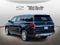2022 Ford Expedition Max Platinum