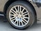 2022 Ford Expedition Max Platinum