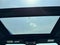 2022 Ford Expedition Max Platinum