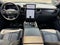 2022 Ford Expedition Max Platinum