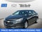 2016 Chevrolet Malibu Limited LS