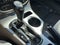 2016 Chevrolet Malibu Limited LS
