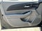 2016 Chevrolet Malibu Limited LS