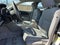 2016 Chevrolet Malibu Limited LS