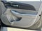 2016 Chevrolet Malibu Limited LS
