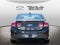 2016 Chevrolet Malibu Limited LS