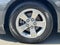 2016 Chevrolet Malibu Limited LS