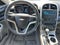 2016 Chevrolet Malibu Limited LS