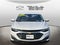 2023 Chevrolet Malibu LS 1FL
