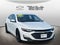 2023 Chevrolet Malibu LS 1FL