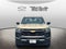 2024 Chevrolet Colorado Work Truck