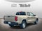 2024 Chevrolet Colorado Work Truck