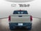 2024 Chevrolet Colorado Work Truck