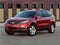 2017 Chevrolet Traverse 2LT 2LT