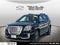 2016 GMC Terrain Denali