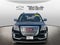 2016 GMC Terrain Denali