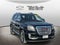 2016 GMC Terrain Denali