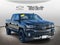 2016 Chevrolet Silverado 1500 LTZ 2LZ