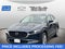 2022 Mazda Mazda CX-30 2.5 S Select Package