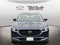 2022 Mazda Mazda CX-30 2.5 S Select Package