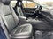 2022 Mazda Mazda CX-30 2.5 S Select Package