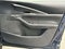 2022 Mazda Mazda CX-30 2.5 S Select Package