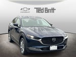 2022 Mazda Mazda CX-30 2.5 S Select Package