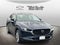 2022 Mazda Mazda CX-30 2.5 S Select Package