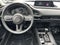 2022 Mazda Mazda CX-30 2.5 S Select Package