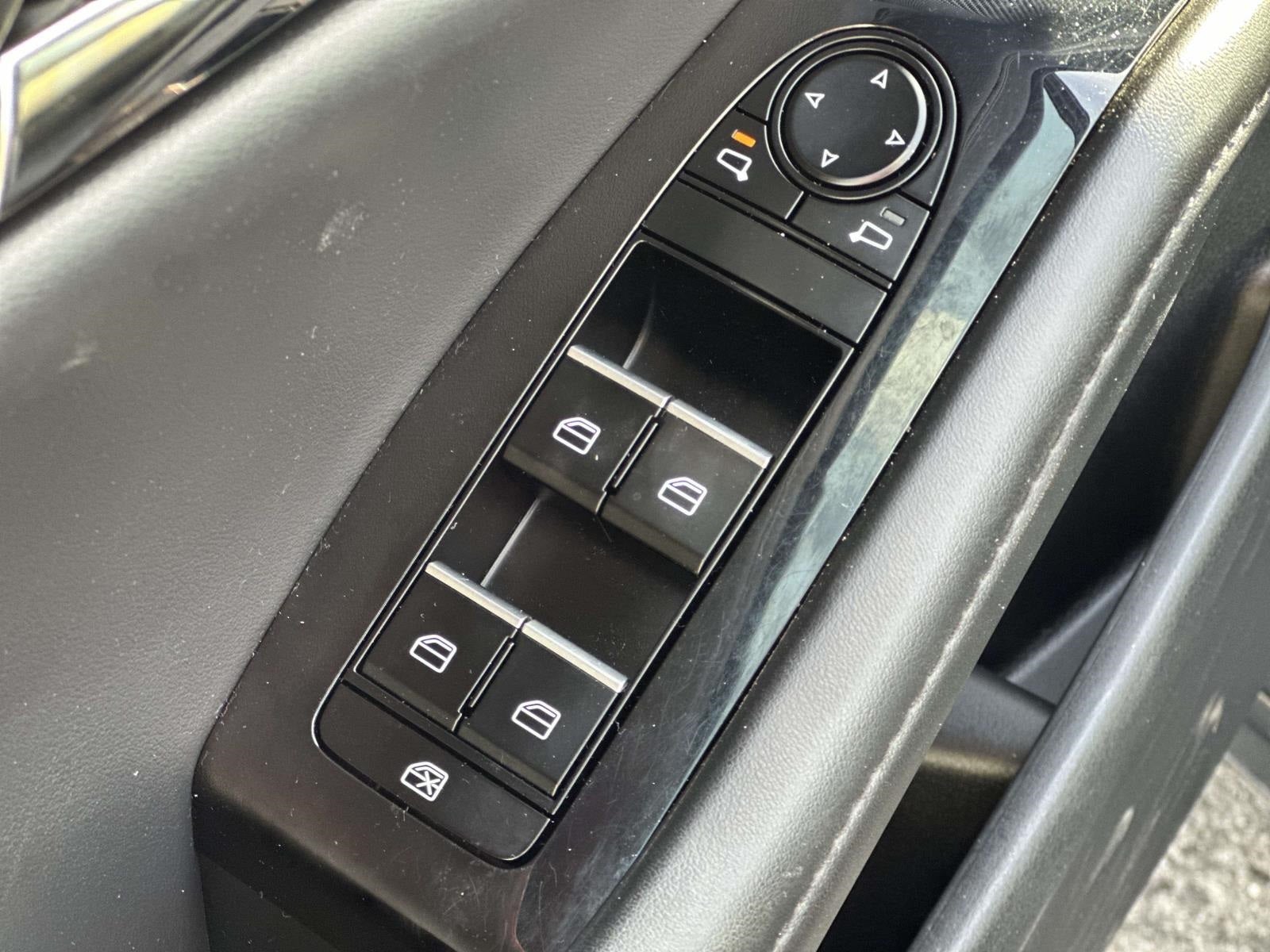 2022 Mazda Mazda3 Preferred