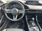 2022 Mazda Mazda3 Preferred