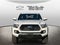 2019 Toyota Tacoma TRD Off-Road V6